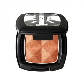 Sombra de Olhos NYX Single 128A  Pure Gold