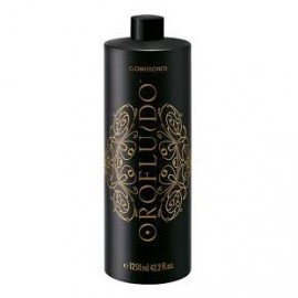 Condicionador Orofluido 1250ml