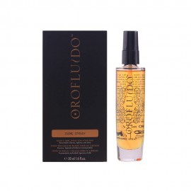 Spray Iluminador Orofluido Shine 50ml