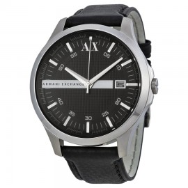 Relgio Armani Exchange AX2101 Masculino