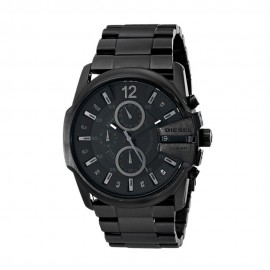 Relgio Diesel Master Chief DZ4180 Masculino 