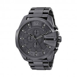 Relgio Diesel Overflow DZ4282 Masculino