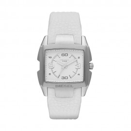 Relgio Diesel DZ1630 Masculino