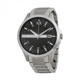 Relgio Armani Exchange AX2103 Masculino