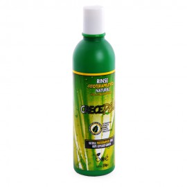 Condicionador Crece Pelo Rinse Bo 350 ml