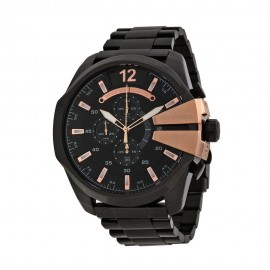 Relgio Diesel DZ4309 Masculino