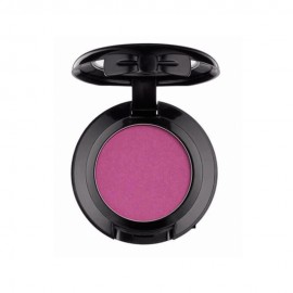 Sombra de Olhos NYX Hot Singles 04 Pink Lady