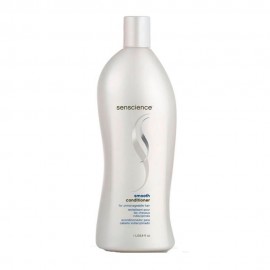 Condicionador Senscince Smooth 1L