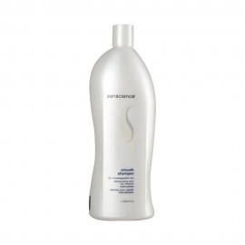 Shampoo Senscience Smooth 1L