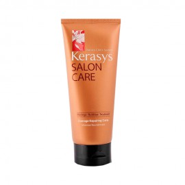 Mscara Capilar Kerasys Salon Care Moringa 200ml