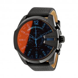 Relgio Diesel DZ4323 Masculino