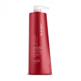 Condicionador Joico Color Endure Sulfate-Free 1L