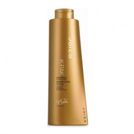 Shampoo Joico K-Pak Repair Damage 1L