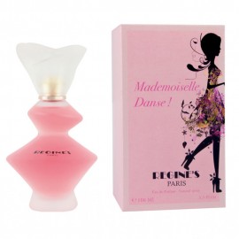 Perfume Rgine's Mademoiselle Danse EDP Feminino 100ml