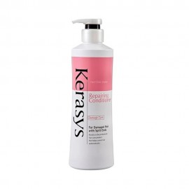Condicionador Kerasys Repairing 600ml