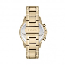 Relgio Fossil FS4867 Masculino