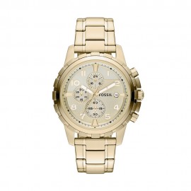 Relgio Fossil FS4867IE Masculino