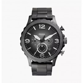 Relgio Fossil JR1437 Masculino