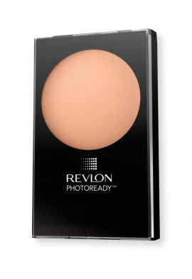 P Facial Revlon Photoready 030 Deep