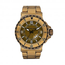 Relgio Michael Kors MK7063 Masculino