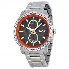 Relgio Michael Kors MK8341 Masculino