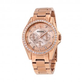 Relgio Fossil ES2811 Feminino