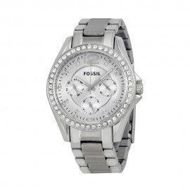 Relgio Fossil ES3202 Feminino