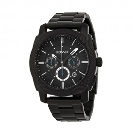 Relgio Fossil FS4552 Masculino