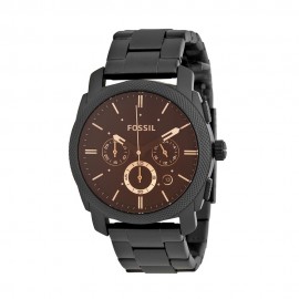 Relgio Fossil FS4682 Masculino