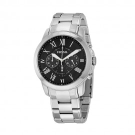 Relgio Fossil FS4736 Masculino