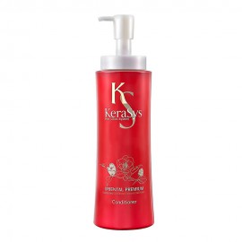 Condicionador Kerasys Oriental Premium 600ml