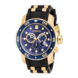 Relgio Invicta Pro Diver 17882 Masculino