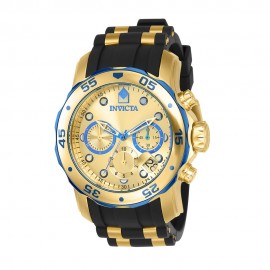 Relgio Invicta Pro Diver 17887 Masculino