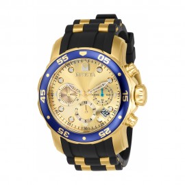 Relgio Invicta Pro Diver 17881 Masculino