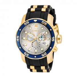 Relgio Invicta Pro Diver 17880 Masculino