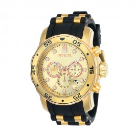 Relgio Invicta Pro Diver 17884 Masculino