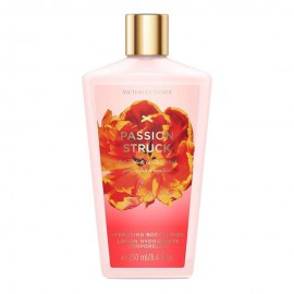 Loo Victorias Secret Fantasies Struck 250 ml