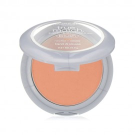 Blush L'Oral True Match Neutral