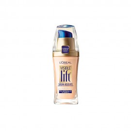 Base L'Oral Visible Lift 145 Classic Yvory