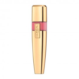 Gloss L'Oral Caresse Shine Lolita 101