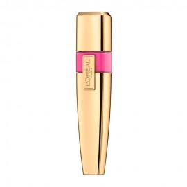 Gloss L'Oral Caresse Shine 103 Marilyn