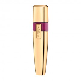 Gloss L'Oral Glam Shine 402 Milady