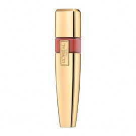 Gloss L'Oral Caresse Shine 501 Bonnie