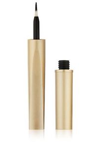 Delineador Loreal Intense 610 Black