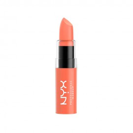 Batom NYX Butter BLS04 Lollies