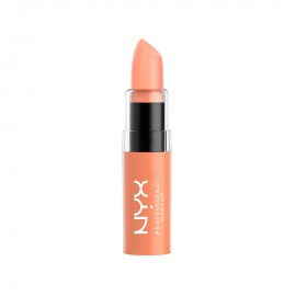 Batom NYX Butter BLS13 Sugar Wafer