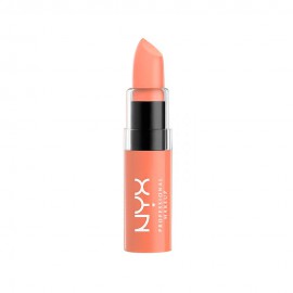 Batom NYX Butter BLS16 Fun Size