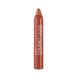 Protetor Labial NYX Chunky Dunk 11 Happy Buddha