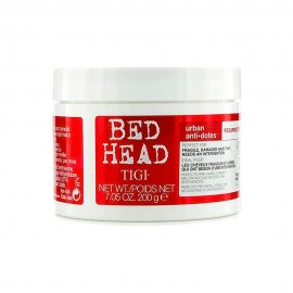 Mscara Capilar TIGI Bed Head Resurrection 200g