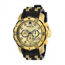 Relgio Invicta Pro Diver 17885 Masculino